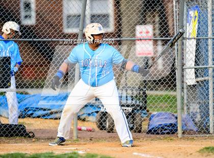 Thumbnail 2 in New Milford @ Ridgefield Memorial photogallery.