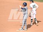 Photo from the gallery "St. John Bosco @ South (CIF-SS D3 Semi-Final)"
