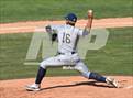 Photo from the gallery "St. John Bosco @ South (CIF-SS D3 Semi-Final)"