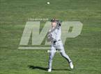 Photo from the gallery "St. John Bosco @ South (CIF-SS D3 Semi-Final)"