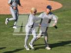 Photo from the gallery "St. John Bosco @ South (CIF-SS D3 Semi-Final)"