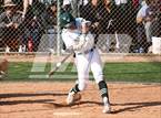Photo from the gallery "St. John Bosco @ South (CIF-SS D3 Semi-Final)"