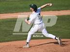 Photo from the gallery "St. John Bosco @ South (CIF-SS D3 Semi-Final)"