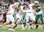 Photo from the gallery "Princeton @ Poteet"