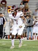 Photo from the gallery "Princeton @ Poteet"