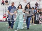 Photo from the gallery "Princeton @ Poteet"
