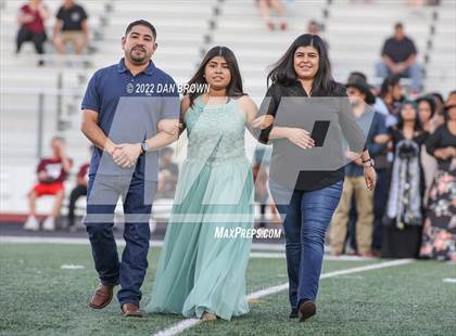 Thumbnail 1 in Princeton @ Poteet photogallery.