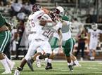 Photo from the gallery "Princeton @ Poteet"