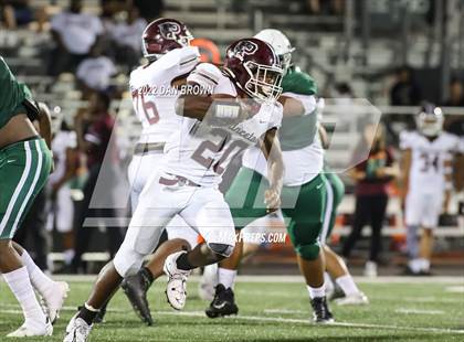 Thumbnail 3 in Princeton @ Poteet photogallery.