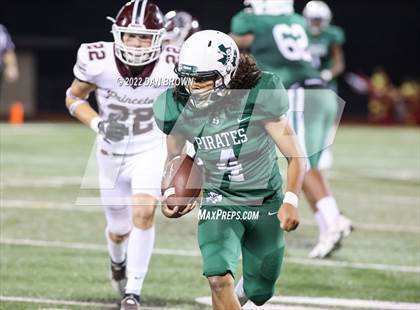 Thumbnail 2 in Princeton @ Poteet photogallery.