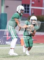 Photo from the gallery "Princeton @ Poteet"