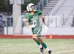 Photo from the gallery "Princeton @ Poteet"