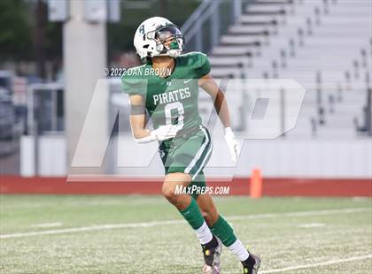 Thumbnail 1 in Princeton @ Poteet photogallery.