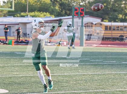 Thumbnail 3 in Princeton @ Poteet photogallery.