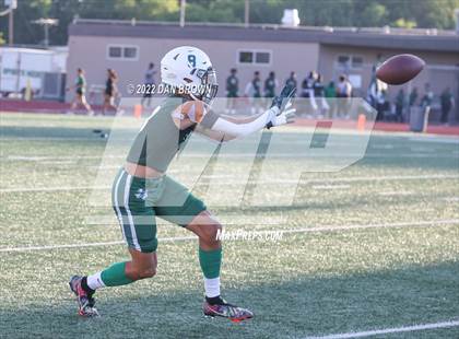 Thumbnail 3 in Princeton @ Poteet photogallery.
