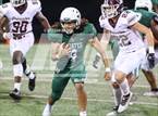 Photo from the gallery "Princeton @ Poteet"
