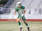 Photo from the gallery "Princeton @ Poteet"