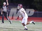 Photo from the gallery "Princeton @ Poteet"