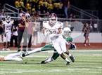 Photo from the gallery "Princeton @ Poteet"