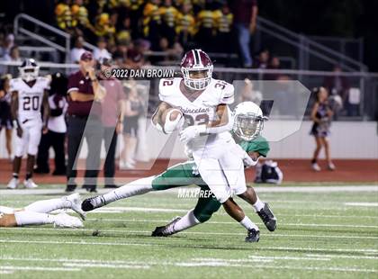 Thumbnail 2 in Princeton @ Poteet photogallery.