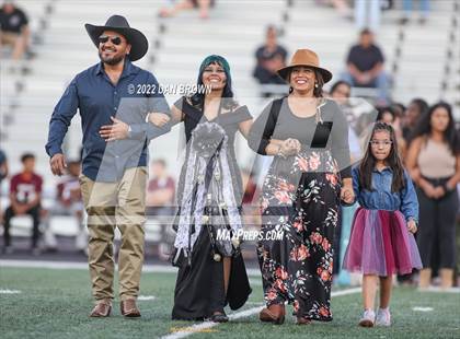 Thumbnail 3 in Princeton @ Poteet photogallery.