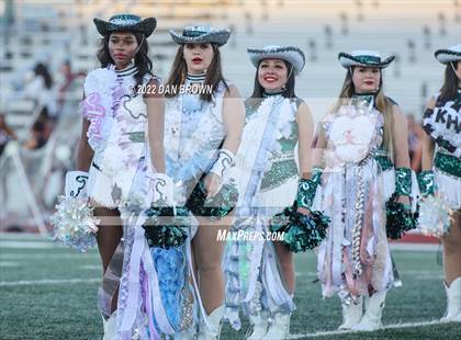 Thumbnail 1 in Princeton @ Poteet photogallery.