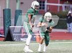 Photo from the gallery "Princeton @ Poteet"