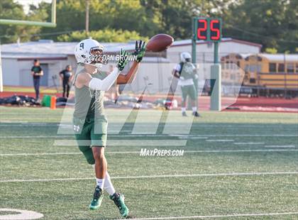 Thumbnail 1 in Princeton @ Poteet photogallery.