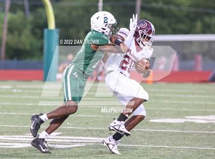 Thumbnail 2 in Princeton @ Poteet photogallery.
