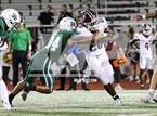 Photo from the gallery "Princeton @ Poteet"