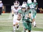 Photo from the gallery "Princeton @ Poteet"