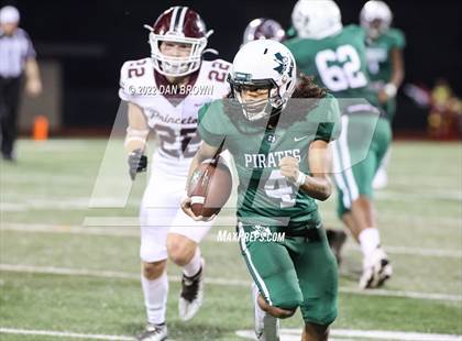 Thumbnail 1 in Princeton @ Poteet photogallery.