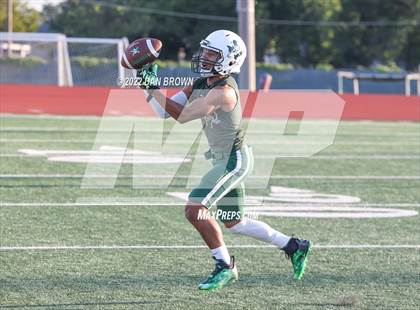 Thumbnail 3 in Princeton @ Poteet photogallery.