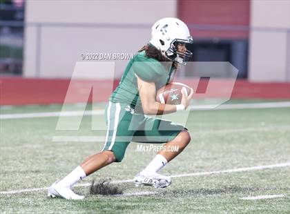 Thumbnail 2 in Princeton @ Poteet photogallery.