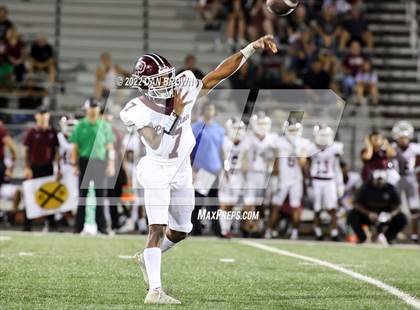 Thumbnail 3 in Princeton @ Poteet photogallery.