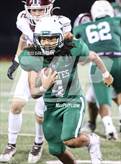 Photo from the gallery "Princeton @ Poteet"