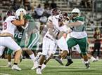 Photo from the gallery "Princeton @ Poteet"