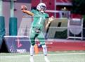 Photo from the gallery "Princeton @ Poteet"
