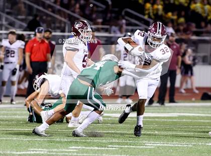 Thumbnail 3 in Princeton @ Poteet photogallery.