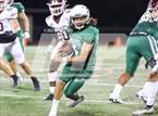 Photo from the gallery "Princeton @ Poteet"