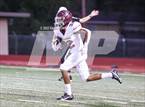 Photo from the gallery "Princeton @ Poteet"