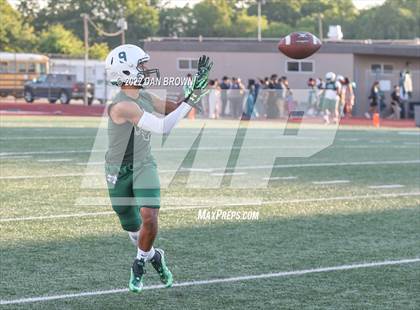 Thumbnail 2 in Princeton @ Poteet photogallery.