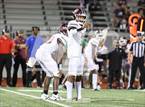Photo from the gallery "Princeton @ Poteet"