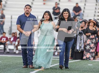 Thumbnail 3 in Princeton @ Poteet photogallery.