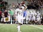 Photo from the gallery "Princeton @ Poteet"