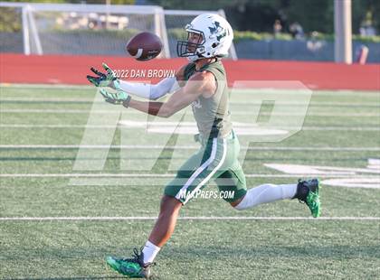 Thumbnail 2 in Princeton @ Poteet photogallery.