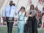Photo from the gallery "Princeton @ Poteet"