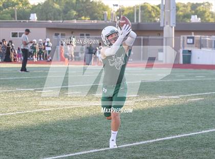 Thumbnail 1 in Princeton @ Poteet photogallery.