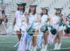 Photo from the gallery "Princeton @ Poteet"