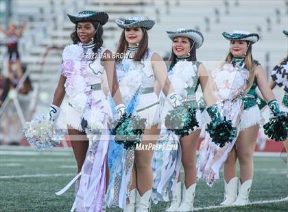 Thumbnail 2 in Princeton @ Poteet photogallery.